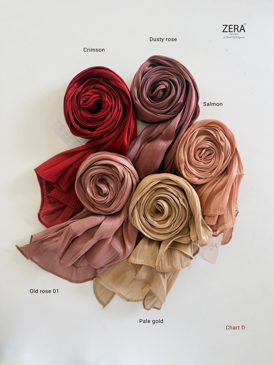 Roses